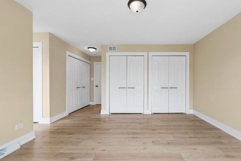 Tiny photo for 27 Sorrento Drive, Palos Heights, IL 60463 (MLS # 12587830)