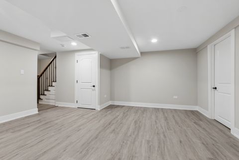 Tiny photo for 27 Sorrento Drive, Palos Heights, IL 60463 (MLS # 12587830)