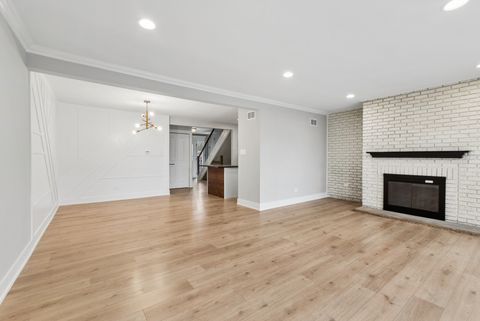 Tiny photo for 27 Sorrento Drive, Palos Heights, IL 60463 (MLS # 12587830)