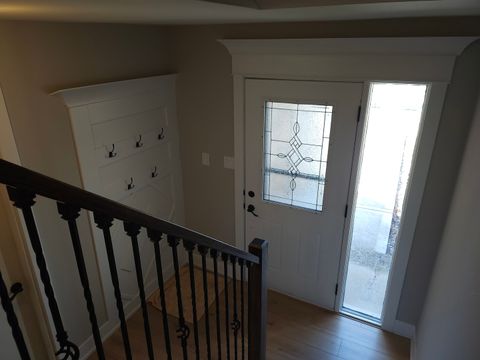 Tiny photo for 27 Sorrento Drive, Palos Heights, IL 60463 (MLS # 12587830)