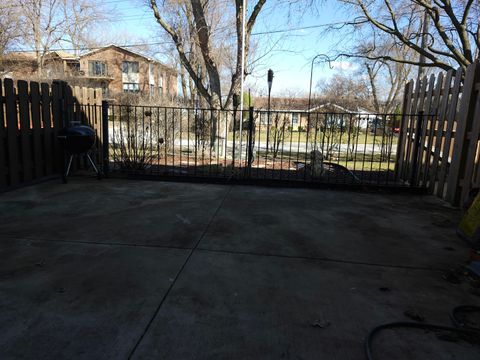 Tiny photo for 27 Sorrento Drive, Palos Heights, IL 60463 (MLS # 12587830)