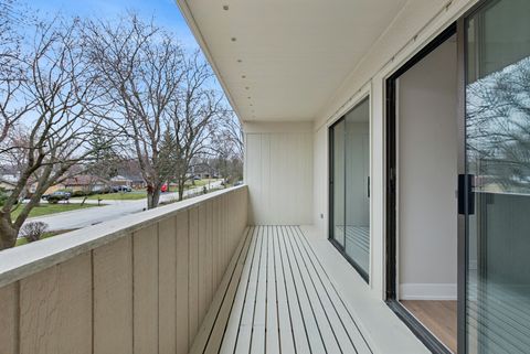 Tiny photo for 27 Sorrento Drive, Palos Heights, IL 60463 (MLS # 12587830)