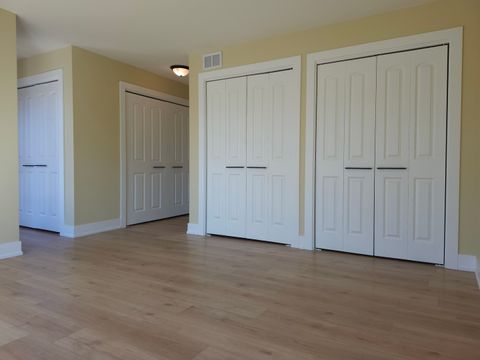 Tiny photo for 27 Sorrento Drive, Palos Heights, IL 60463 (MLS # 12587830)