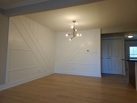 Tiny photo for 27 Sorrento Drive, Palos Heights, IL 60463 (MLS # 12587830)