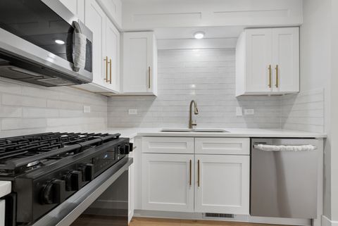 Tiny photo for 27 Sorrento Drive, Palos Heights, IL 60463 (MLS # 12587830)