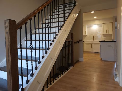 Tiny photo for 27 Sorrento Drive, Palos Heights, IL 60463 (MLS # 12587830)