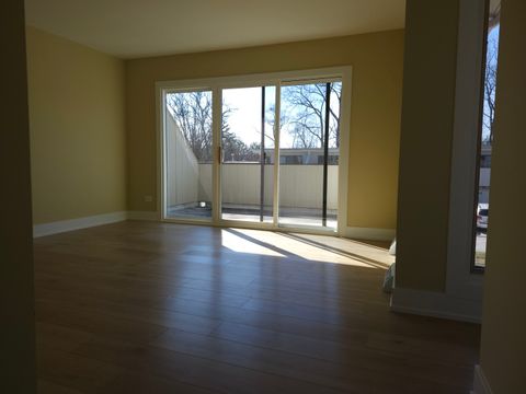 Tiny photo for 27 Sorrento Drive, Palos Heights, IL 60463 (MLS # 12587830)