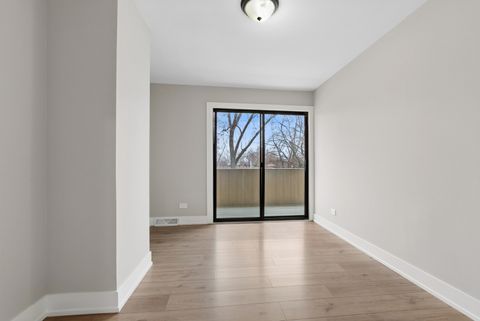 Tiny photo for 27 Sorrento Drive, Palos Heights, IL 60463 (MLS # 12587830)