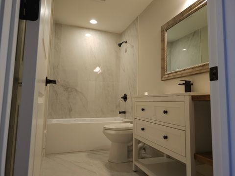 Tiny photo for 27 Sorrento Drive, Palos Heights, IL 60463 (MLS # 12587830)