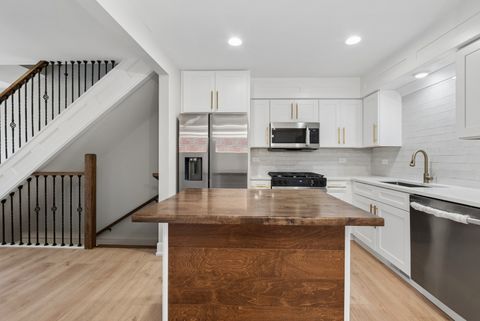 Tiny photo for 27 Sorrento Drive, Palos Heights, IL 60463 (MLS # 12587830)