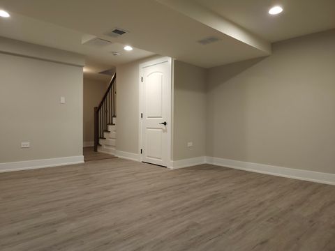 Tiny photo for 27 Sorrento Drive, Palos Heights, IL 60463 (MLS # 12587830)