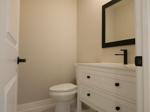 Tiny photo for 27 Sorrento Drive, Palos Heights, IL 60463 (MLS # 12587830)