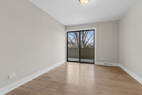 Tiny photo for 27 Sorrento Drive, Palos Heights, IL 60463 (MLS # 12587830)