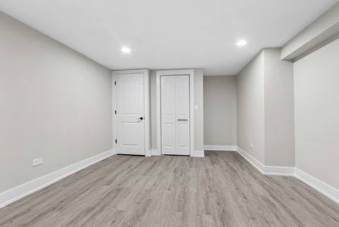 Tiny photo for 27 Sorrento Drive, Palos Heights, IL 60463 (MLS # 12587830)