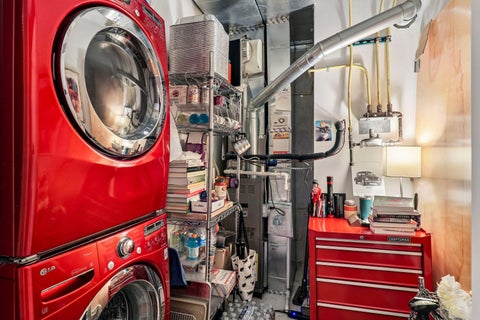 Tiny photo for 5430 N Sheridan Road #504, Chicago, IL 60640 (MLS # 12731757)