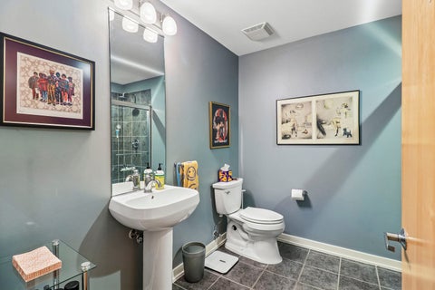 Tiny photo for 5430 N Sheridan Road #504, Chicago, IL 60640 (MLS # 12731757)