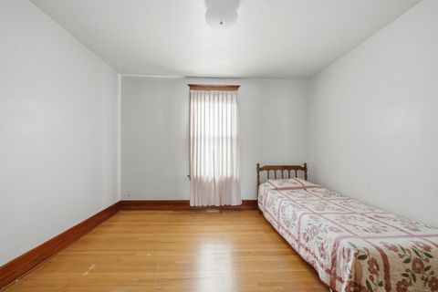 Tiny photo for 125 S State Street, Franklin Grove, IL 61031 (MLS # 12637576)