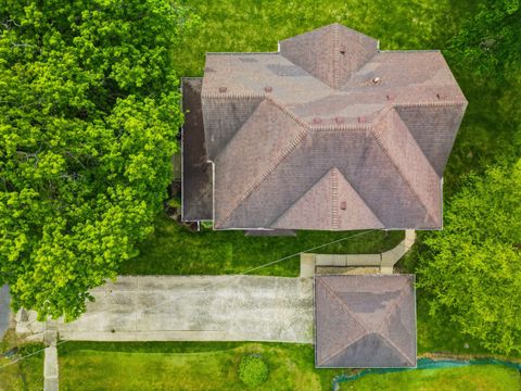 Tiny photo for 125 S State Street, Franklin Grove, IL 61031 (MLS # 12637576)