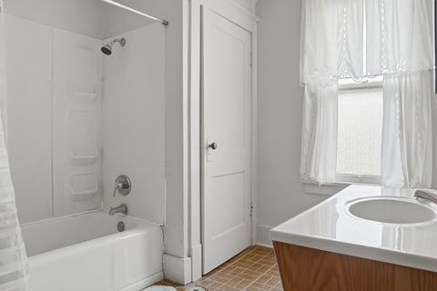 Tiny photo for 125 S State Street, Franklin Grove, IL 61031 (MLS # 12637576)