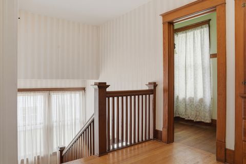 Tiny photo for 125 S State Street, Franklin Grove, IL 61031 (MLS # 12637576)