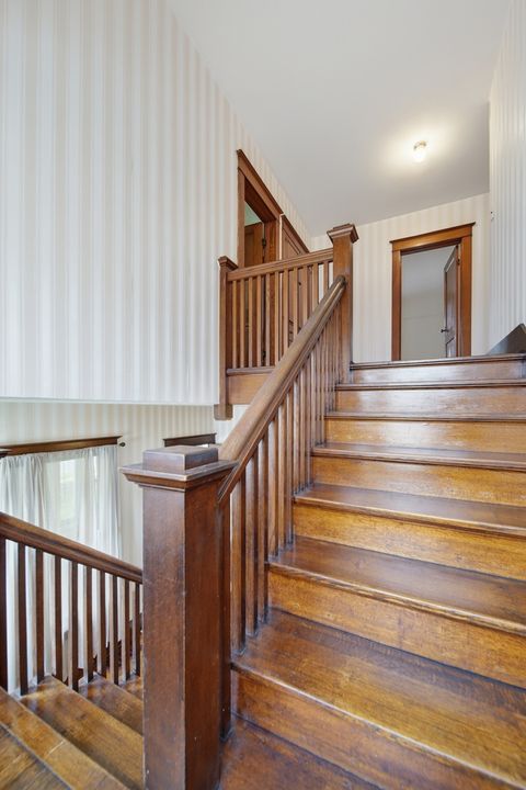Tiny photo for 125 S State Street, Franklin Grove, IL 61031 (MLS # 12637576)