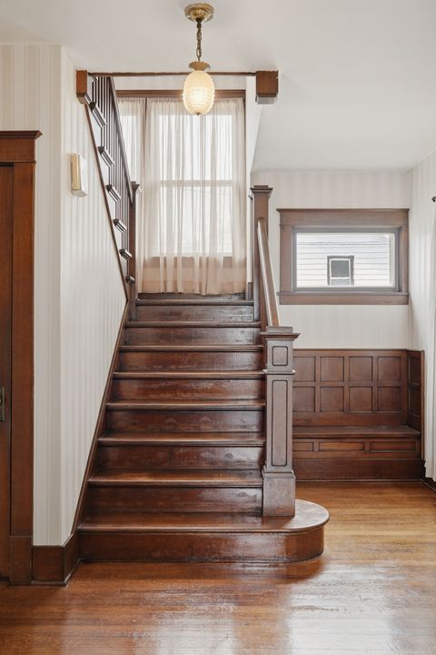 Tiny photo for 125 S State Street, Franklin Grove, IL 61031 (MLS # 12637576)