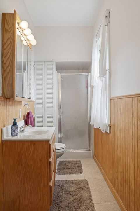 Tiny photo for 125 S State Street, Franklin Grove, IL 61031 (MLS # 12637576)