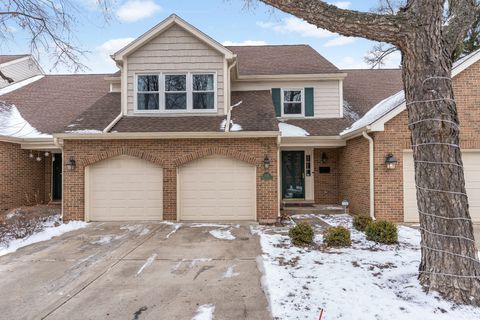 Photo of Naperville, IL 60563 (MLS # 12540887)