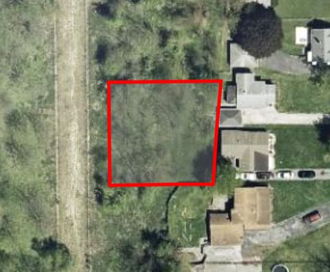 MLS: 12595781
