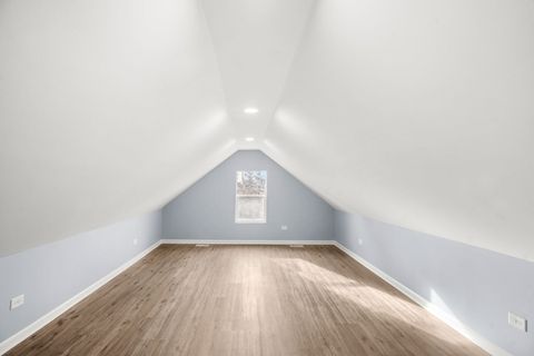 Tiny photo for 2402 N 41st Road, Sheridan, IL 60551 (MLS # 12536771)