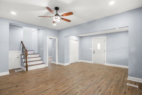 Tiny photo for 2402 N 41st Road, Sheridan, IL 60551 (MLS # 12536771)