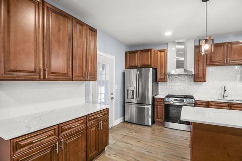 Tiny photo for 2402 N 41st Road, Sheridan, IL 60551 (MLS # 12536771)