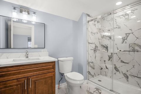 Tiny photo for 2402 N 41st Road, Sheridan, IL 60551 (MLS # 12536771)