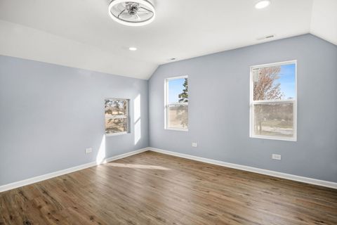 Tiny photo for 2402 N 41st Road, Sheridan, IL 60551 (MLS # 12536771)