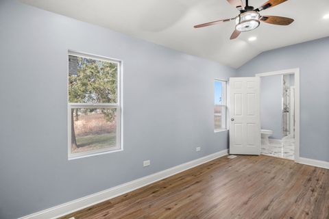 Tiny photo for 2402 N 41st Road, Sheridan, IL 60551 (MLS # 12536771)