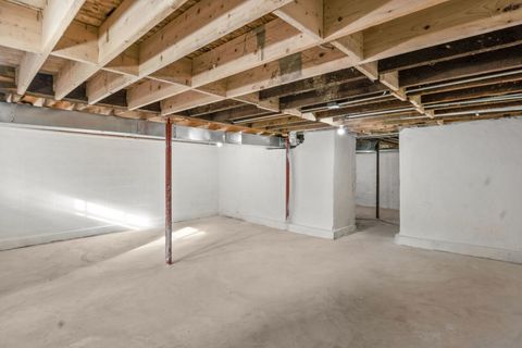 Tiny photo for 2402 N 41st Road, Sheridan, IL 60551 (MLS # 12536771)