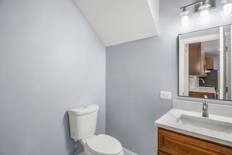 Tiny photo for 2402 N 41st Road, Sheridan, IL 60551 (MLS # 12536771)