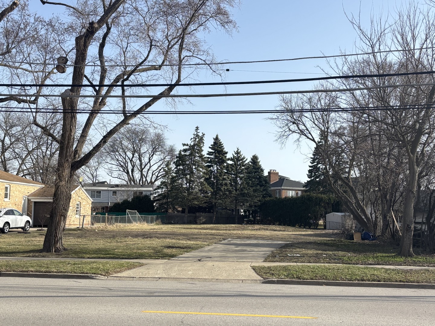 445 N Northwest Highway