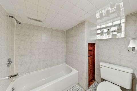 Tiny photo for 5536 S Normandy Avenue, Chicago, IL 60638 (MLS # 12509200)