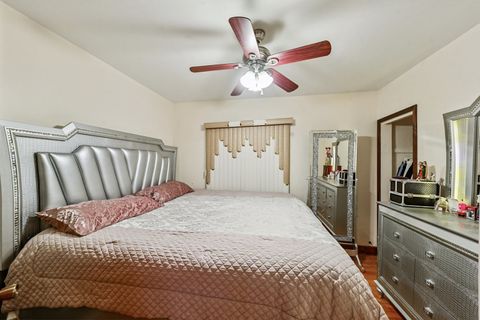 Tiny photo for 5536 S Normandy Avenue, Chicago, IL 60638 (MLS # 12509200)