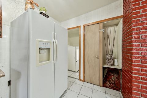 Tiny photo for 5536 S Normandy Avenue, Chicago, IL 60638 (MLS # 12509200)
