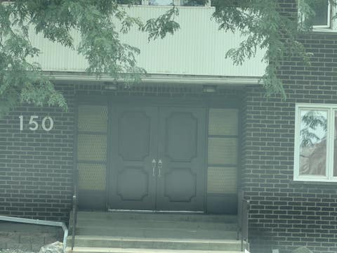Photo of 150 E Grand Avenue #302, Elmhurst, IL 60126 (MLS # 12729182)