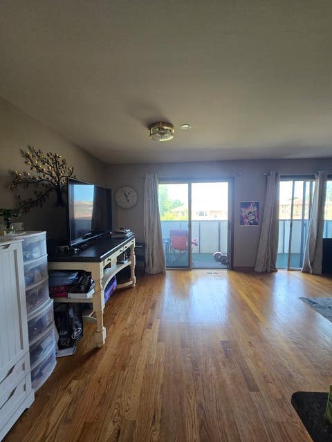 Tiny photo for 150 E Grand Avenue #302, Elmhurst, IL 60126 (MLS # 12729182)