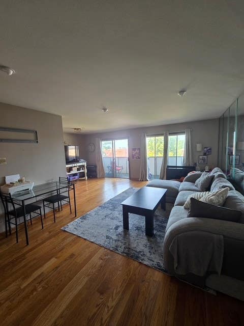 Tiny photo for 150 E Grand Avenue #302, Elmhurst, IL 60126 (MLS # 12729182)
