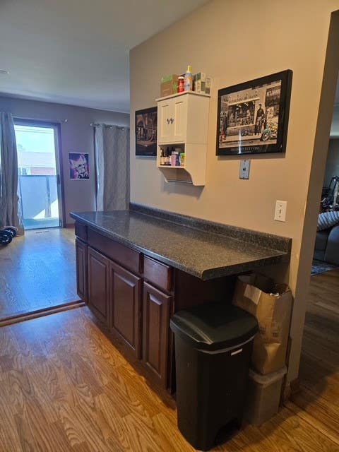 Tiny photo for 150 E Grand Avenue #302, Elmhurst, IL 60126 (MLS # 12729182)
