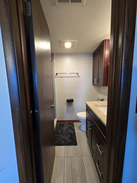 Tiny photo for 150 E Grand Avenue #302, Elmhurst, IL 60126 (MLS # 12729182)