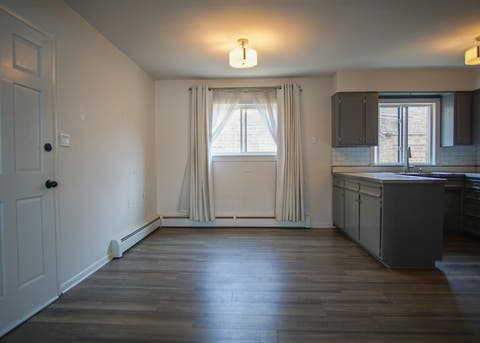 Tiny photo for 6646 26th Street #2R, Berwyn, IL 60402 (MLS # 12731173)
