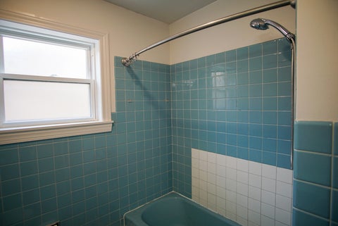 Tiny photo for 6646 26th Street #2R, Berwyn, IL 60402 (MLS # 12731173)