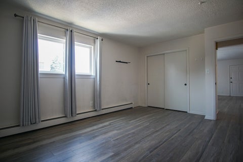 Tiny photo for 6646 26th Street #2R, Berwyn, IL 60402 (MLS # 12731173)
