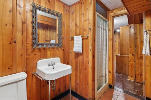 Tiny photo for 6101 N Knox Avenue, Chicago, IL 60646 (MLS # 12515525)